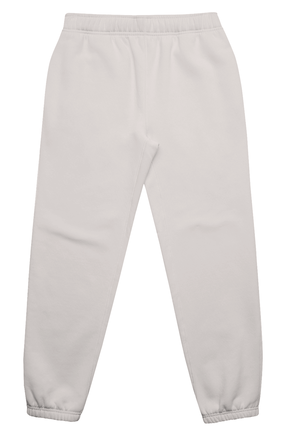  Relax Track Pants