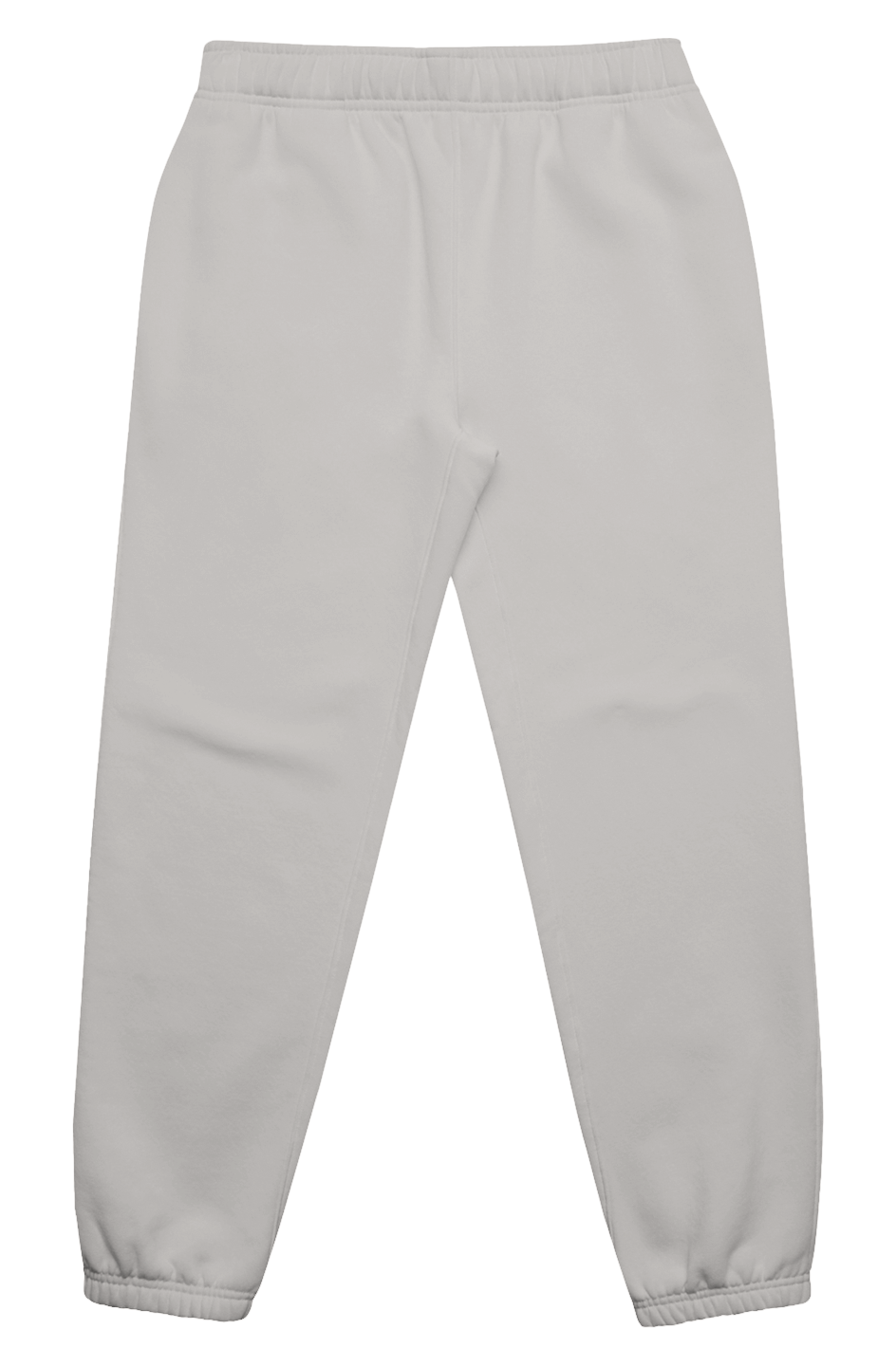  Relax Track Pants