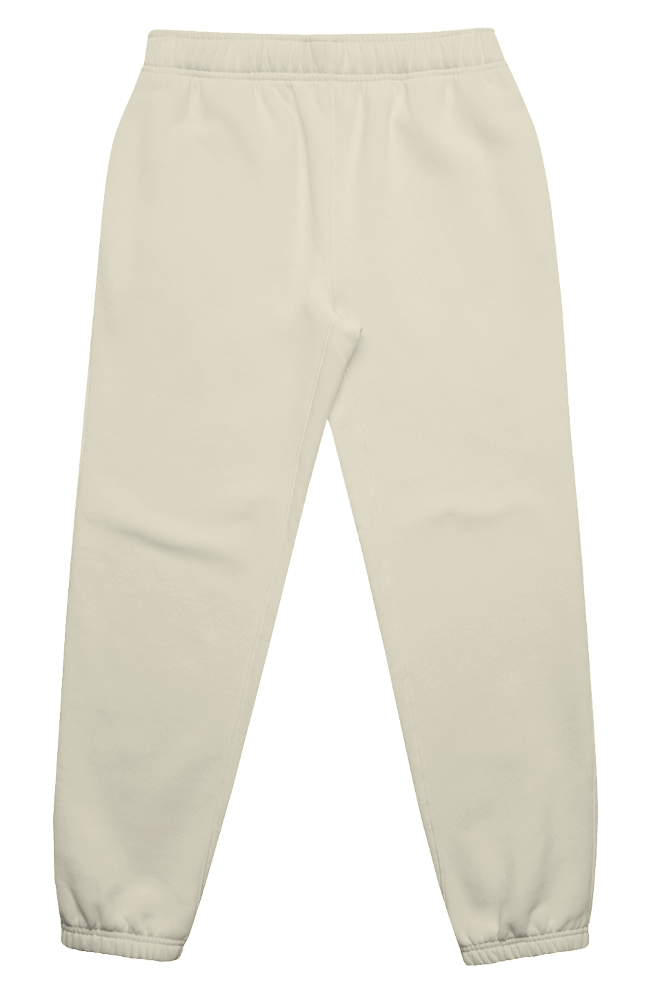  Relax Track Pants