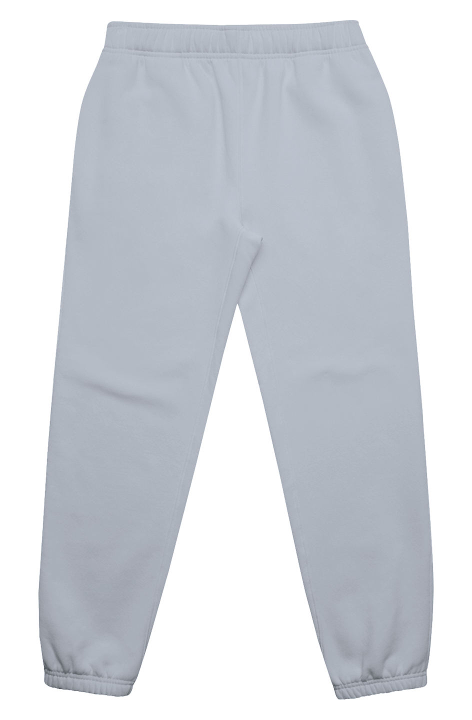 Track Pants | Minimal Relaxed Fit Pants