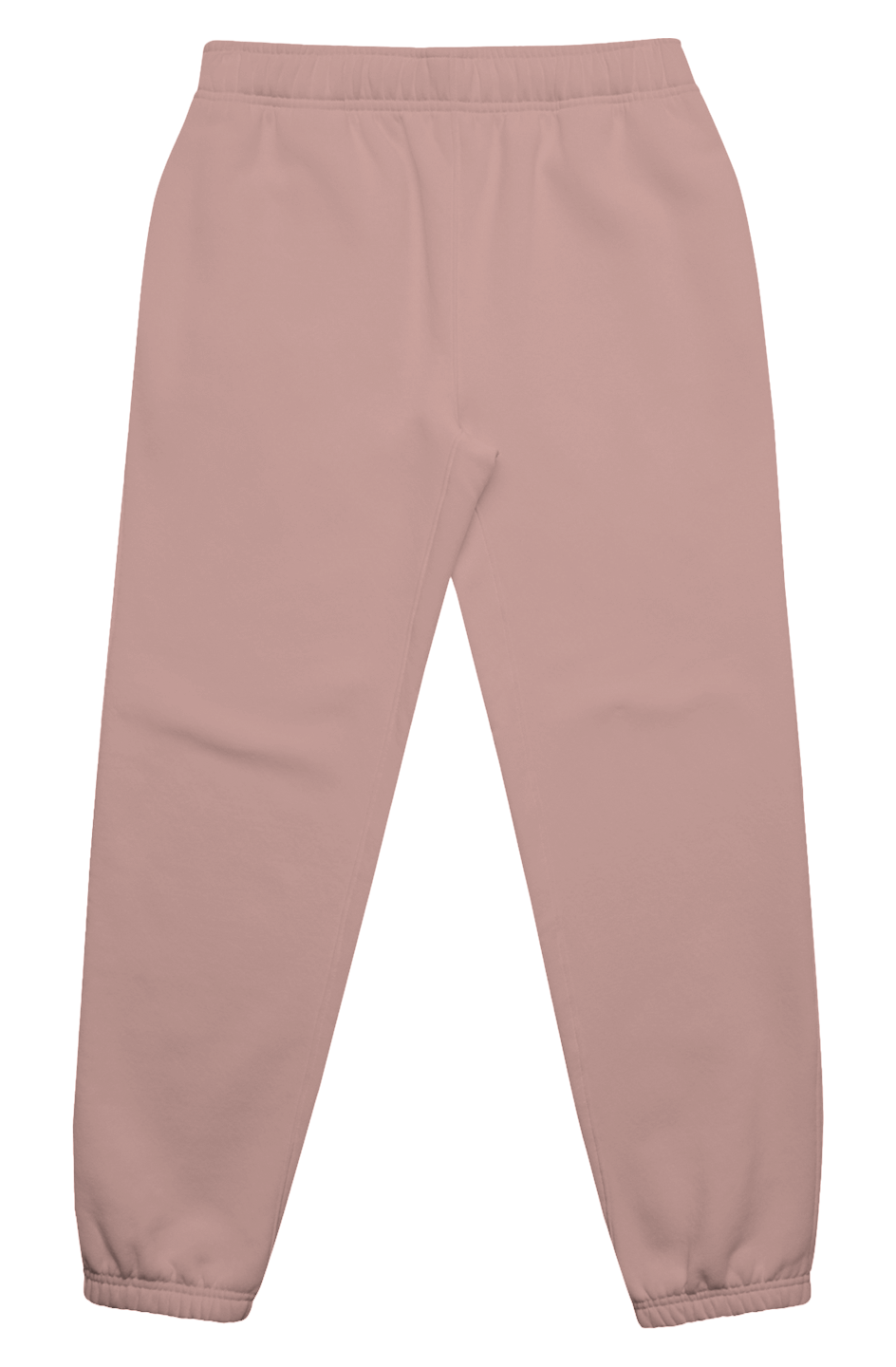 Track Pants | Minimal Relaxed Fit Pants