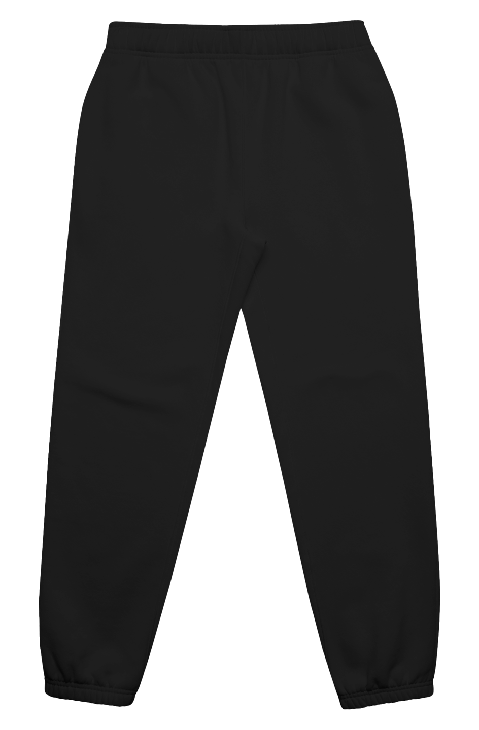 Track Pants | Minimal Relaxed Fit Pants