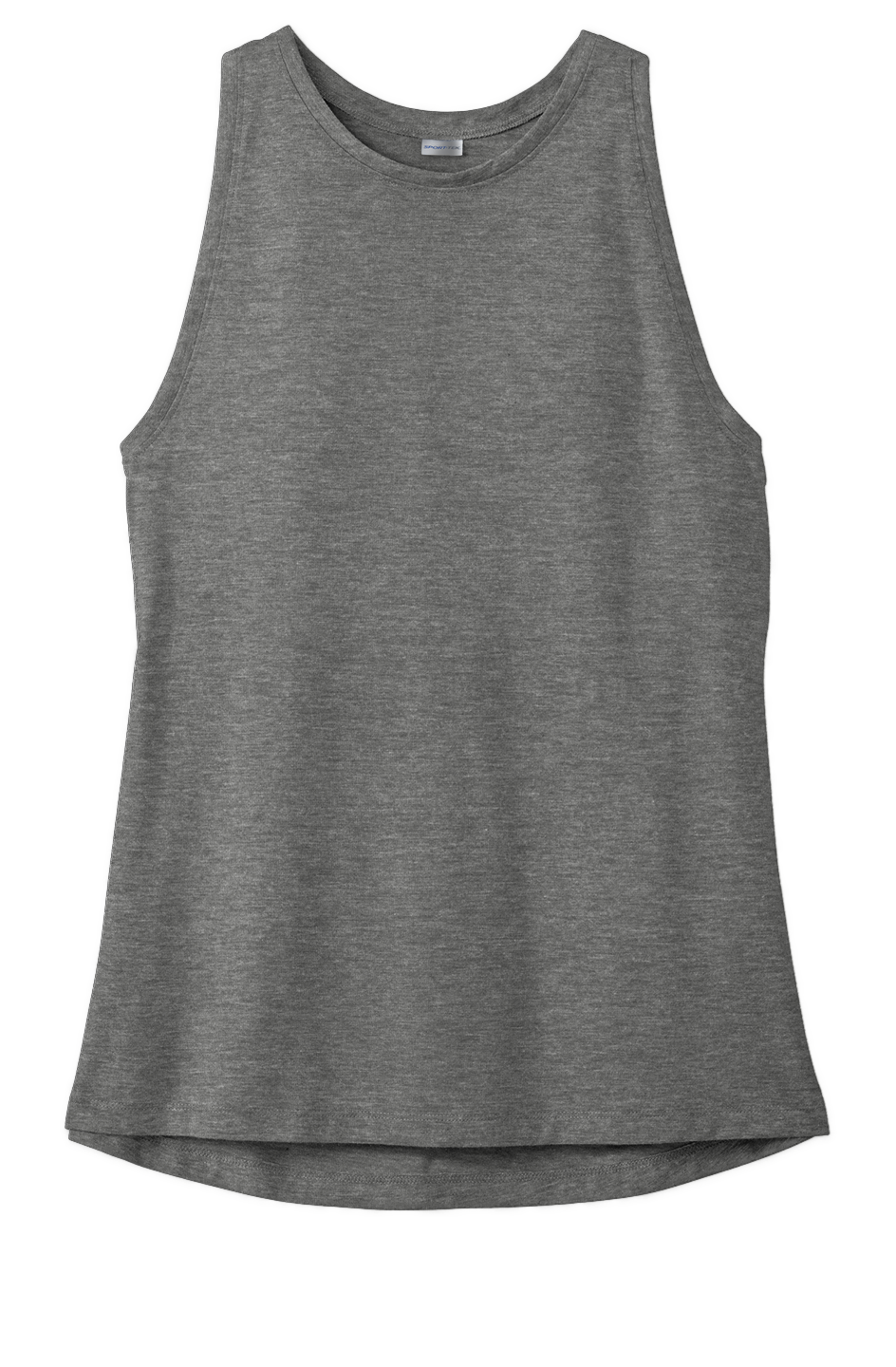 Wicking Tank