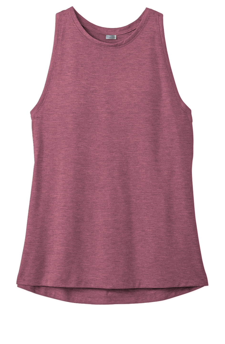 Wicking Tank