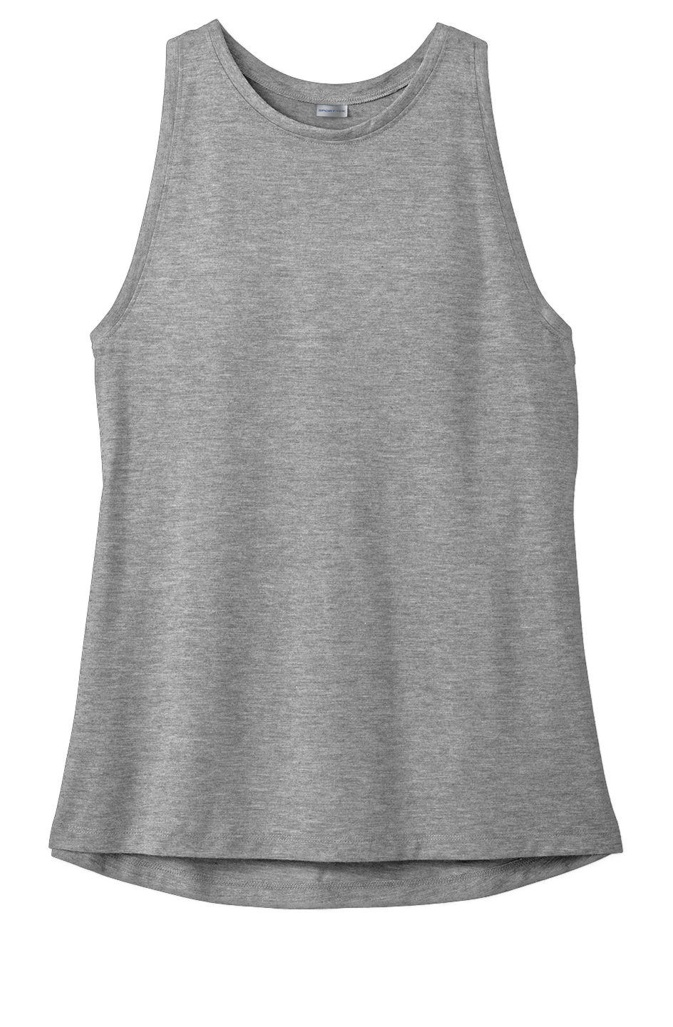 Wicking Tank
