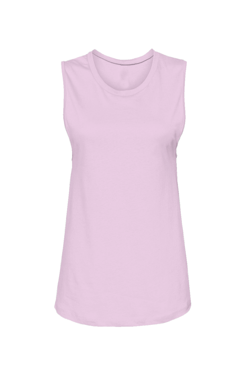  Muscle Tank