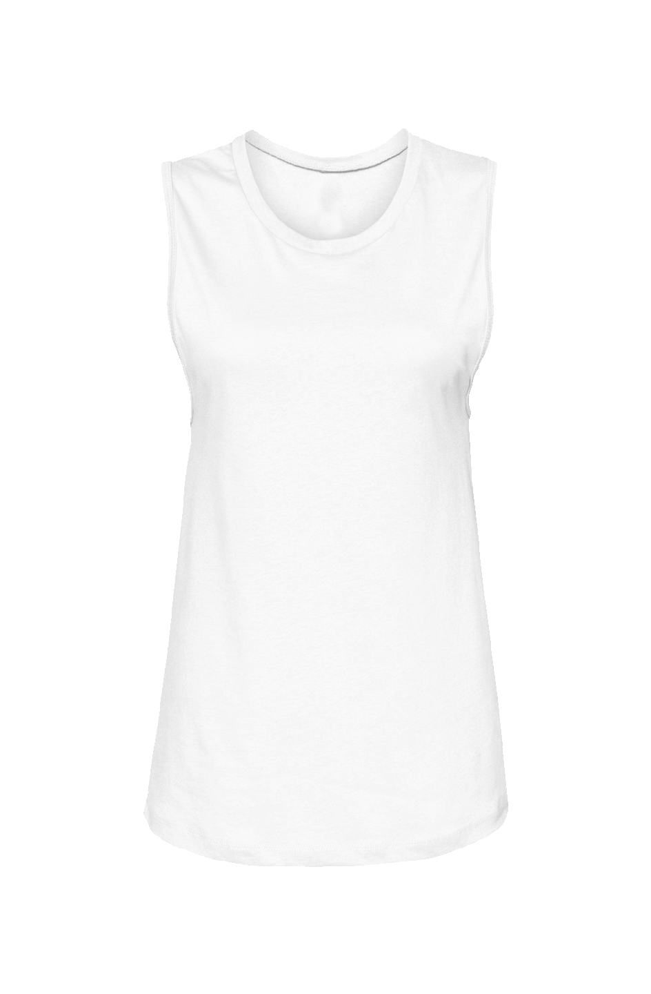 Muscle Tank