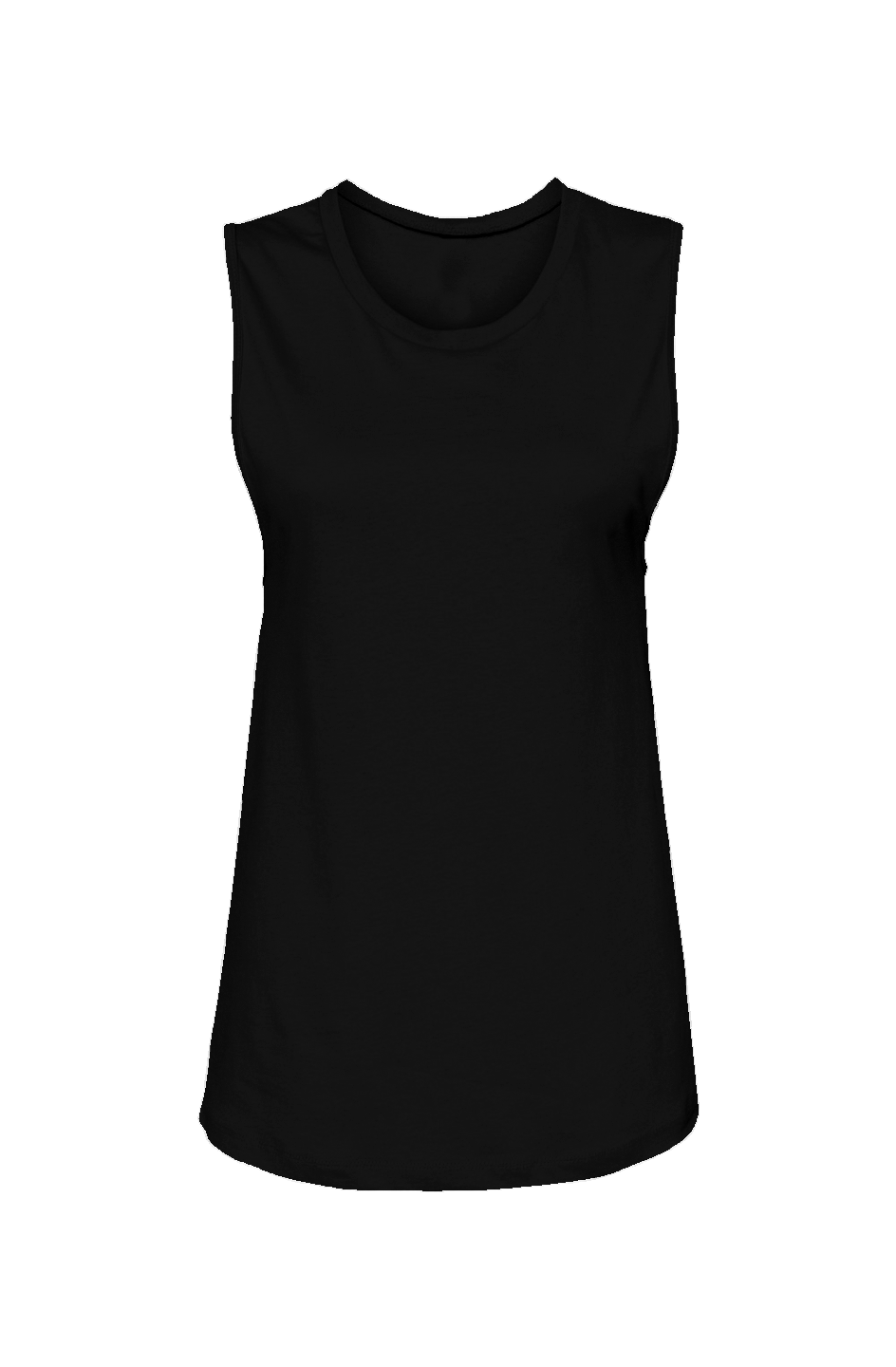 Muscle Tank