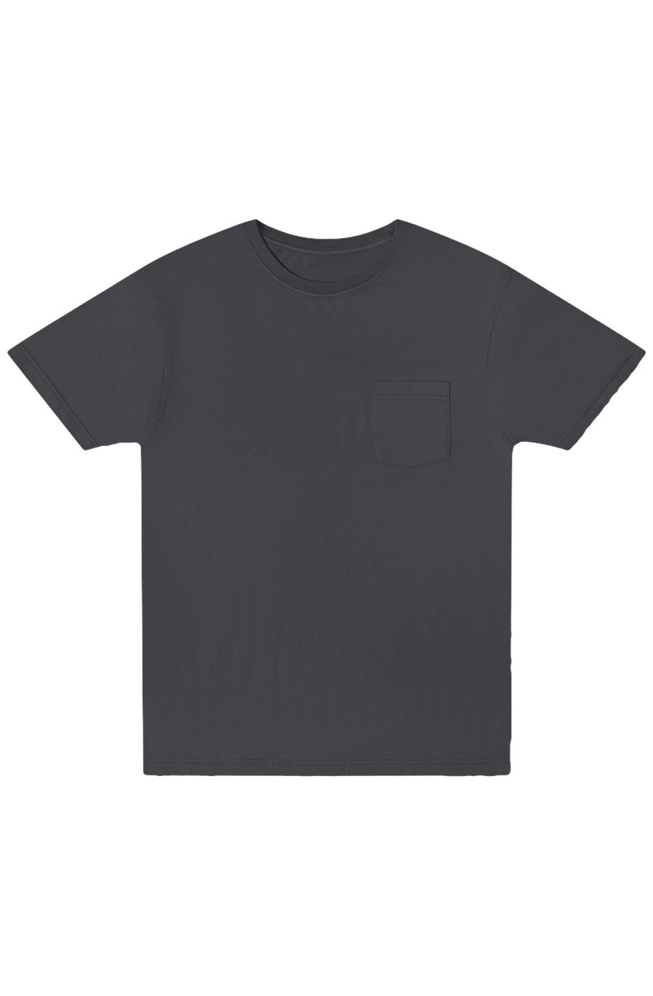 Pocket Tee