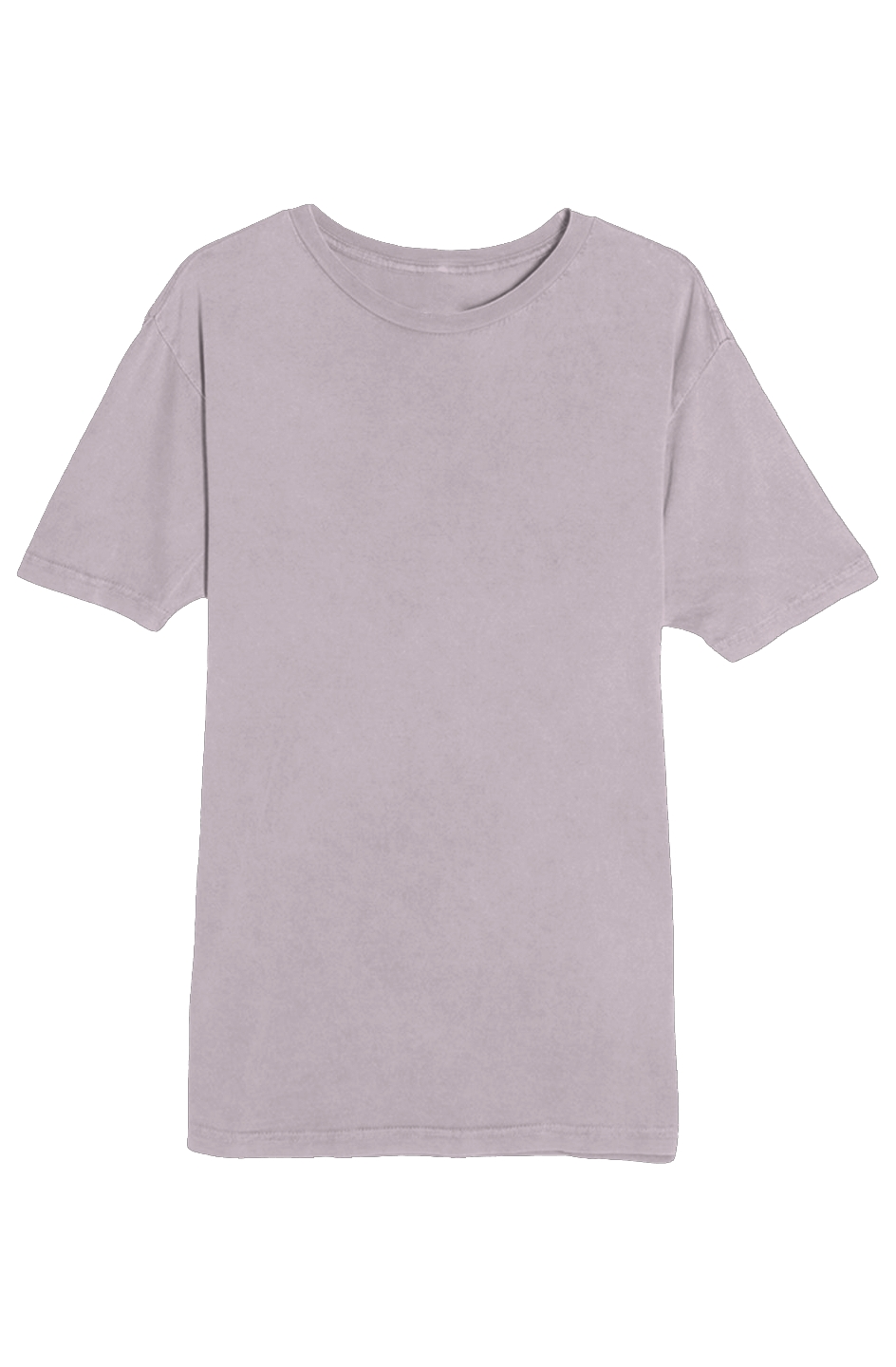 Unisex Vintage Tee