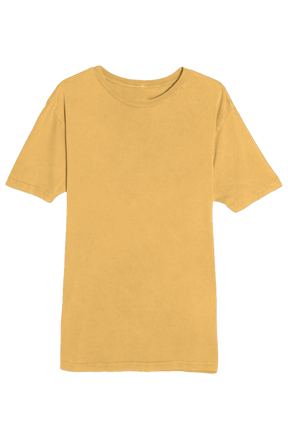 Vintage Tee