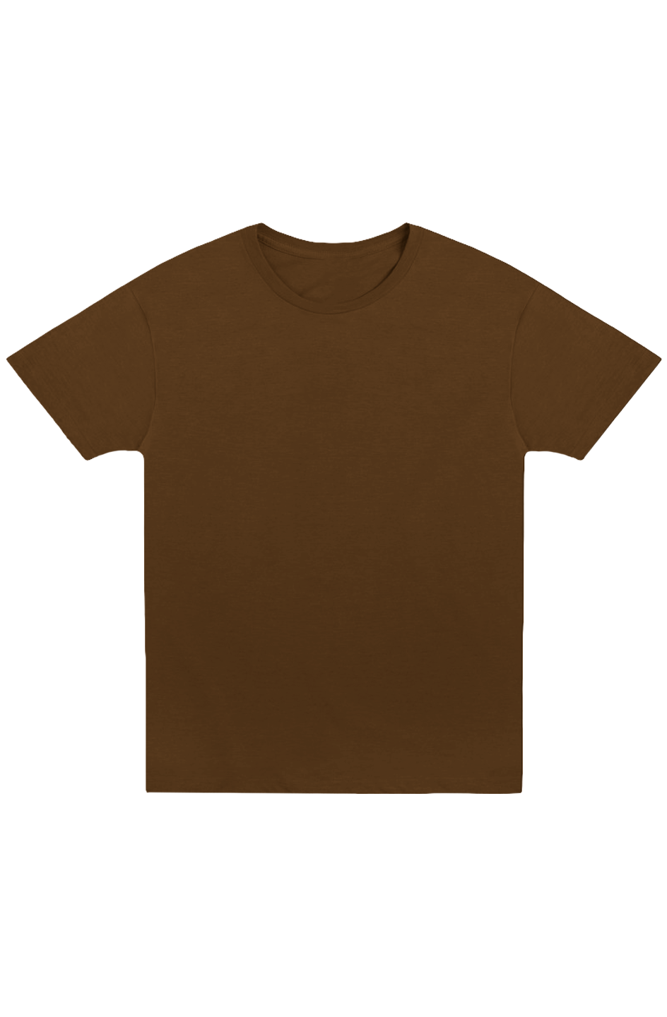 Minimal Tee