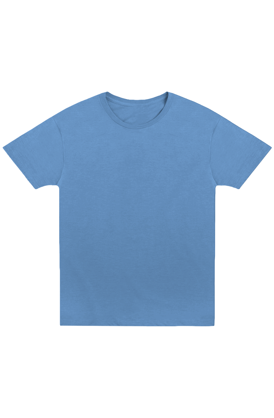 Minimal Tee