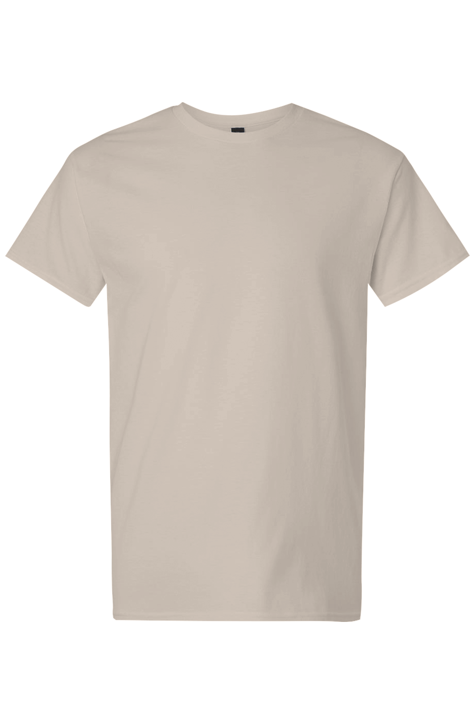 Lightweight Cotton Tee