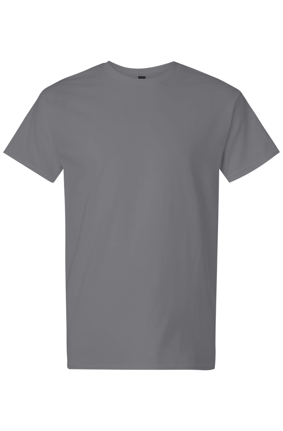 Lightweight Cotton Tee