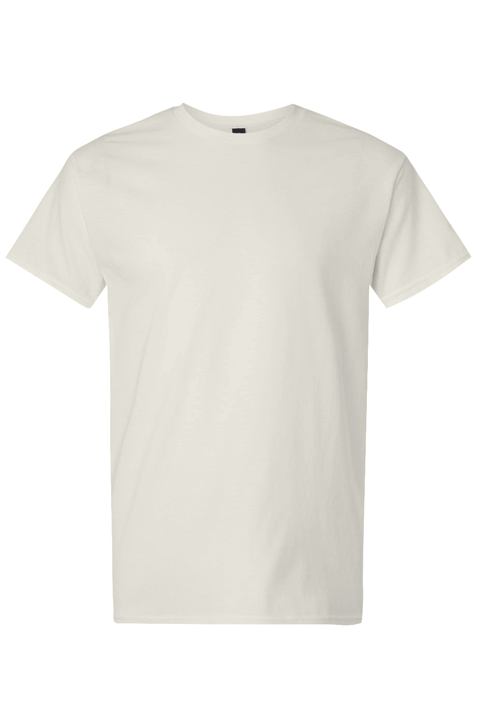 Lightweight Cotton Tee