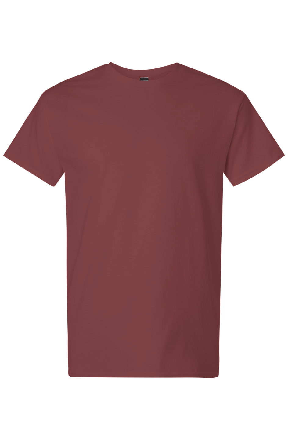 Lightweight Cotton Tee