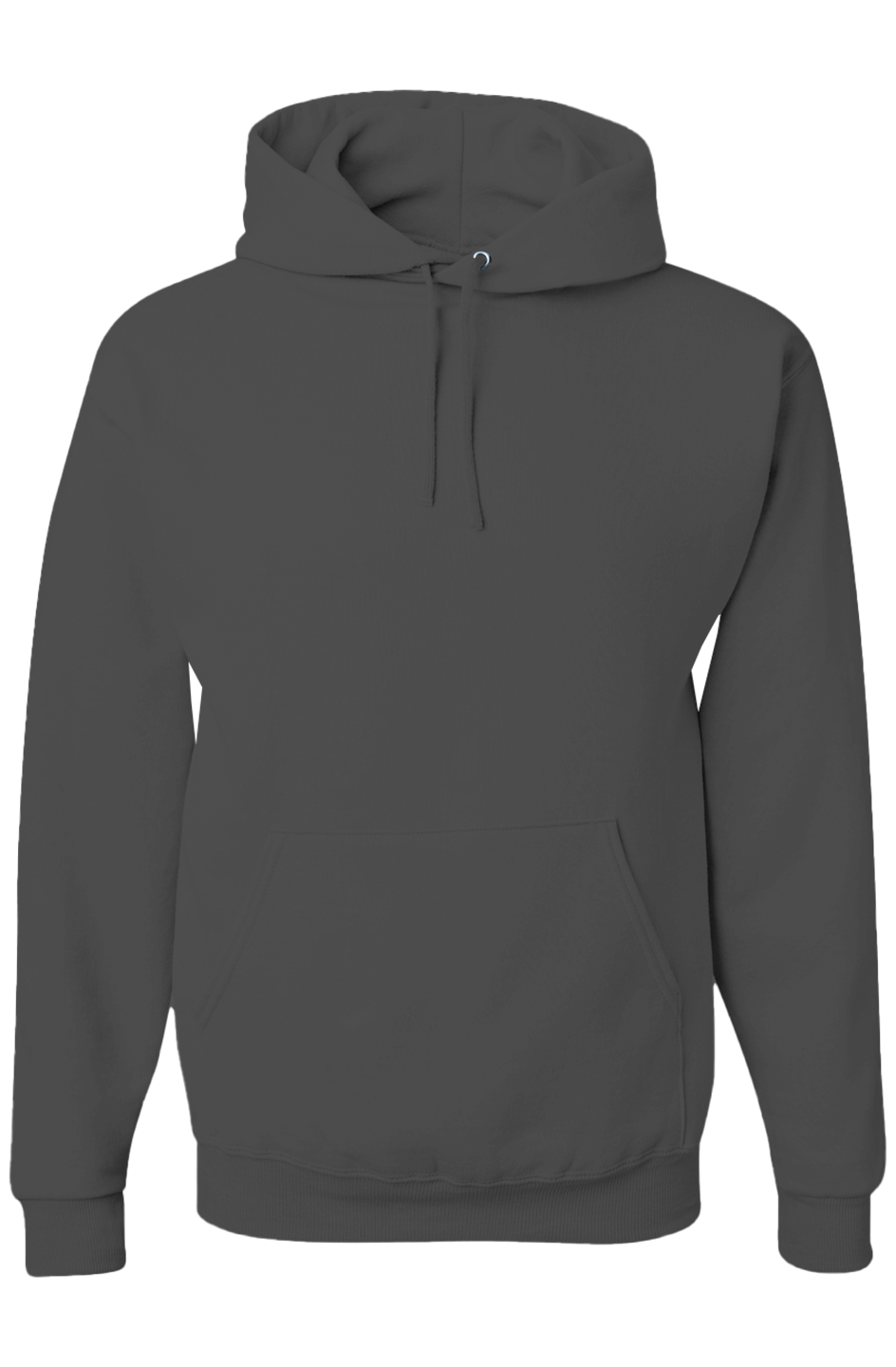 Minimal Hoodie