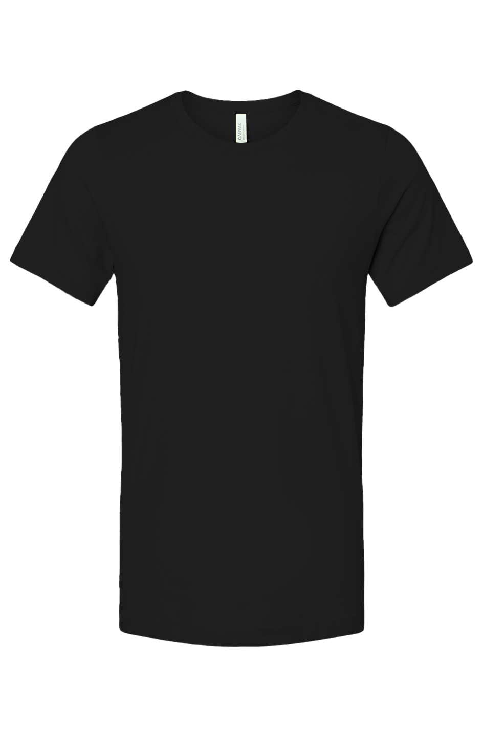 Unisex Jersey T-Shirt