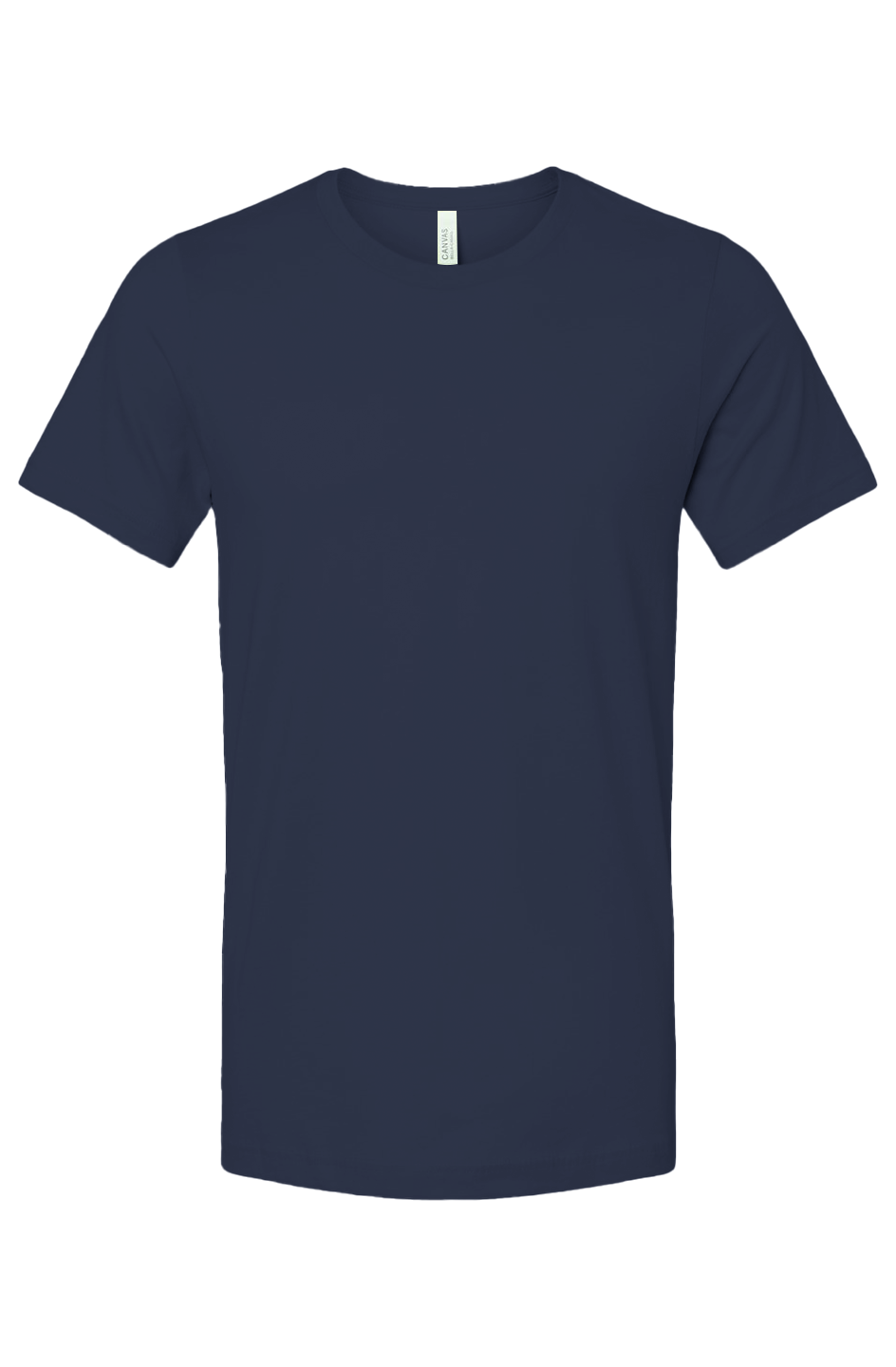 Unisex Jersey T-Shirt