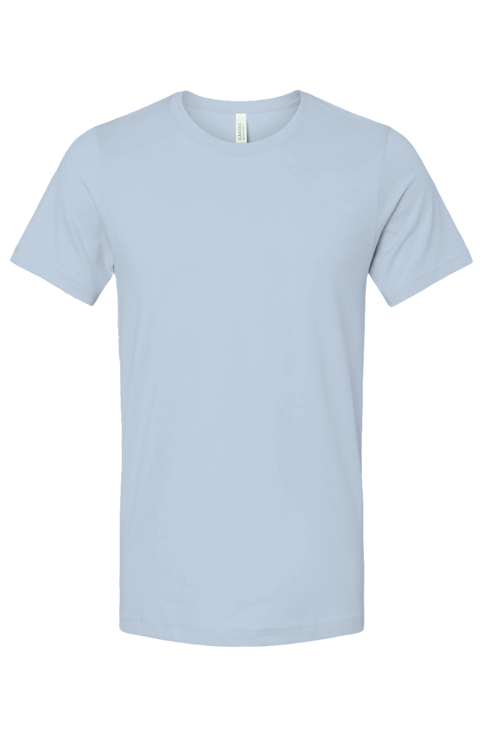 Unisex Jersey T-Shirt