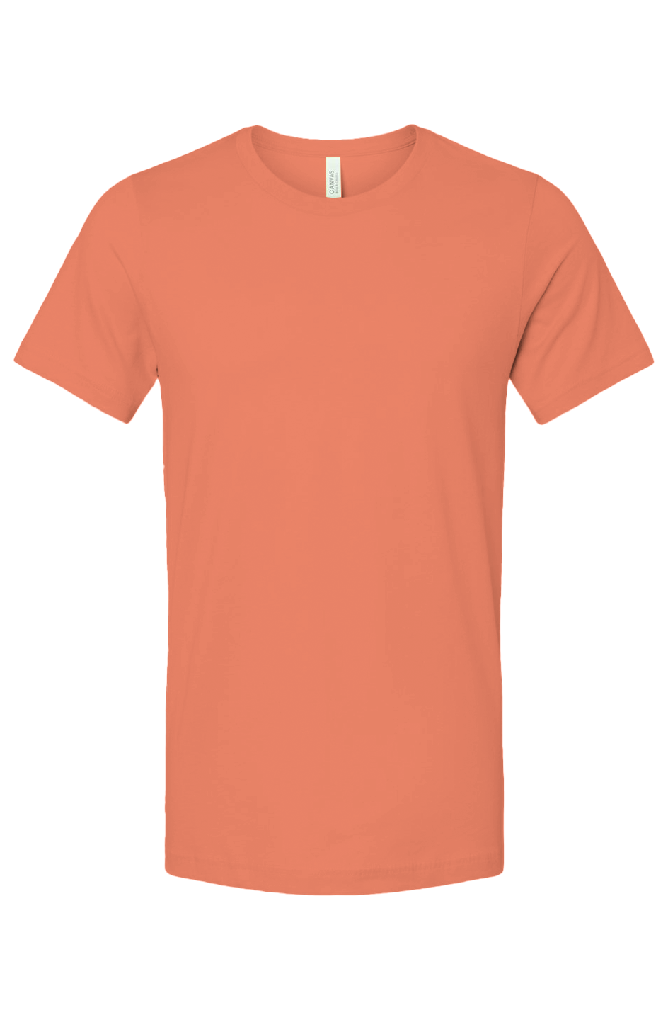 Jersey Tee