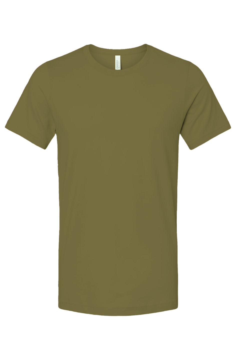 Jersey Tee