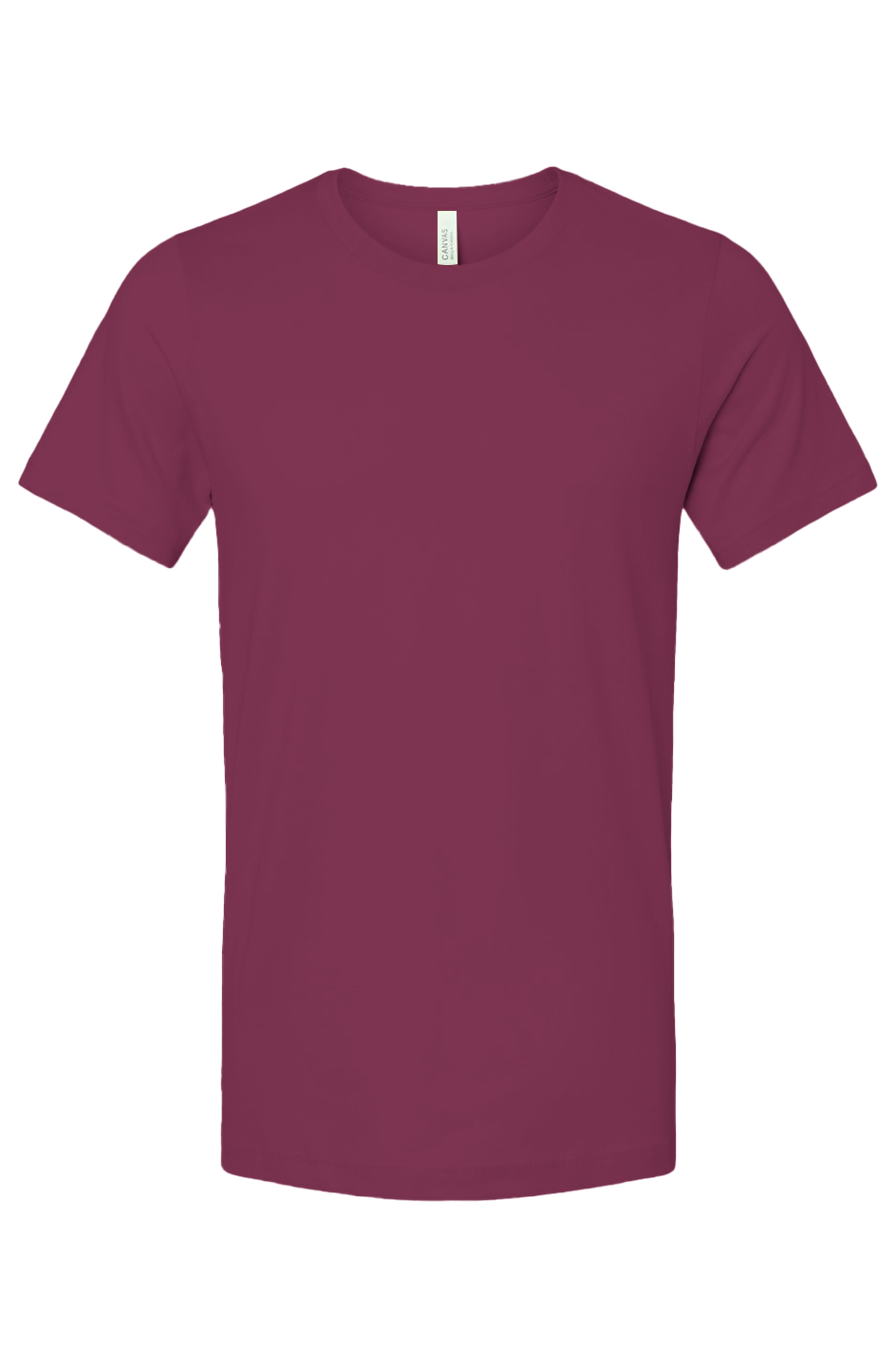 Jersey Tee