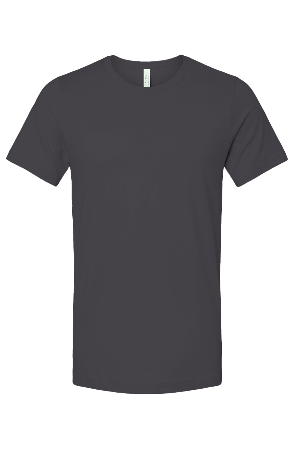 Jersey Tee