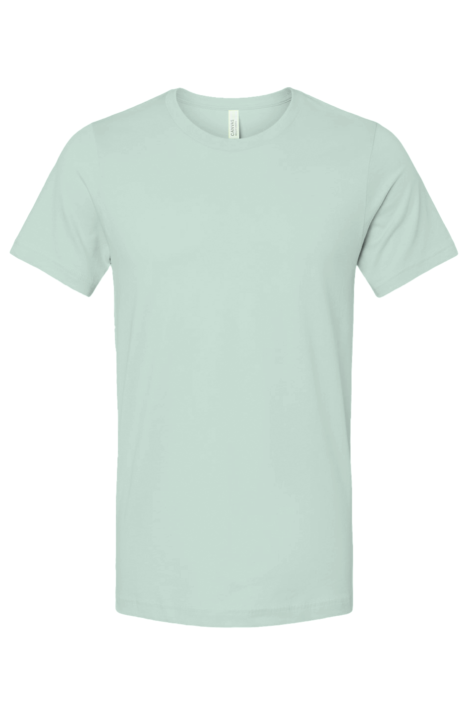 Jersey Tee
