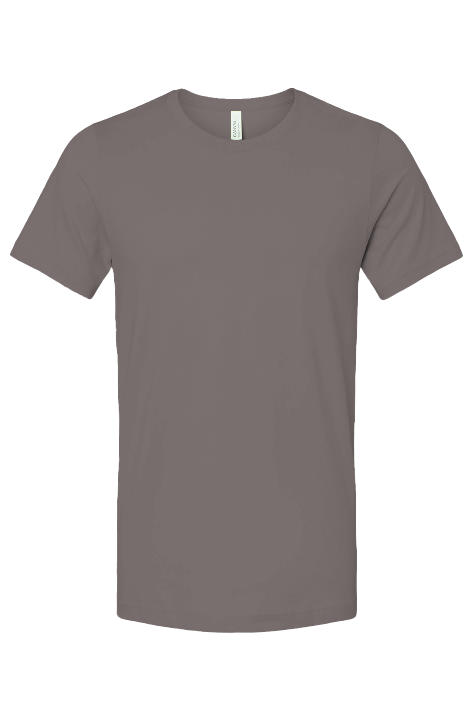 Jersey Tee