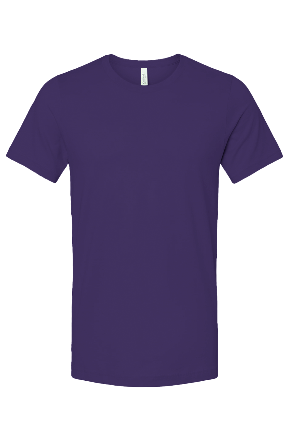 Jersey Tee