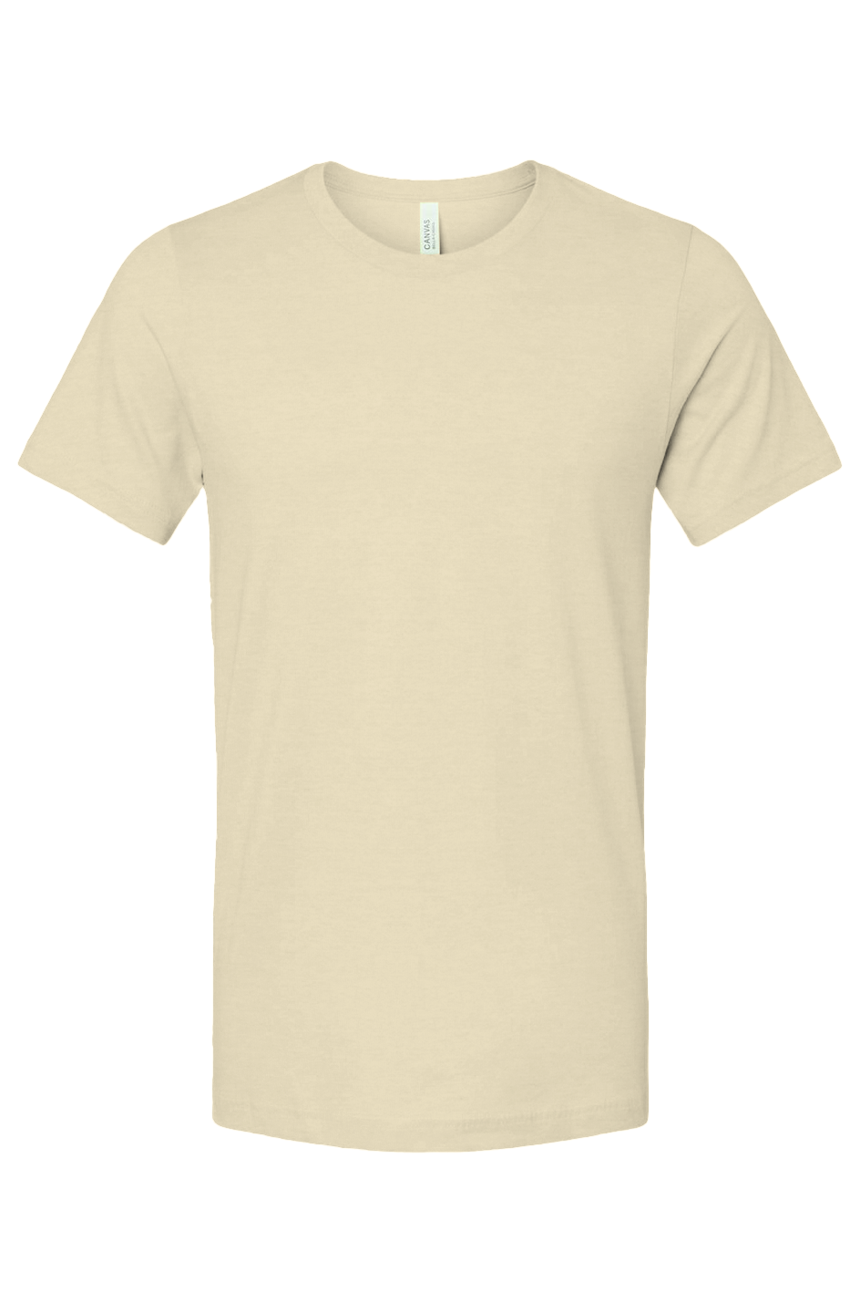 Jersey Tee