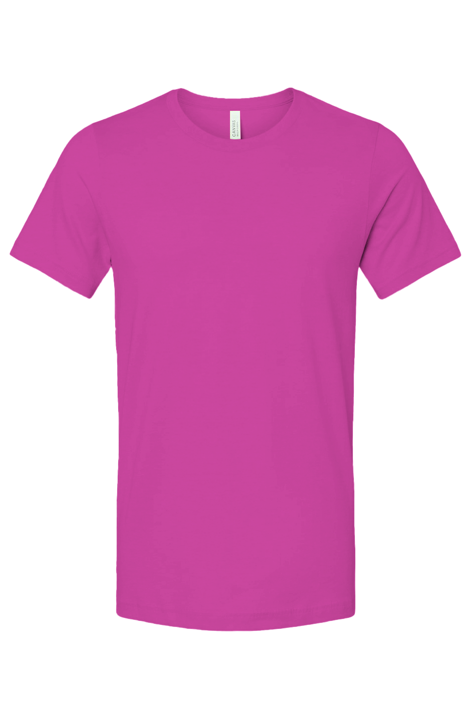Jersey Tee