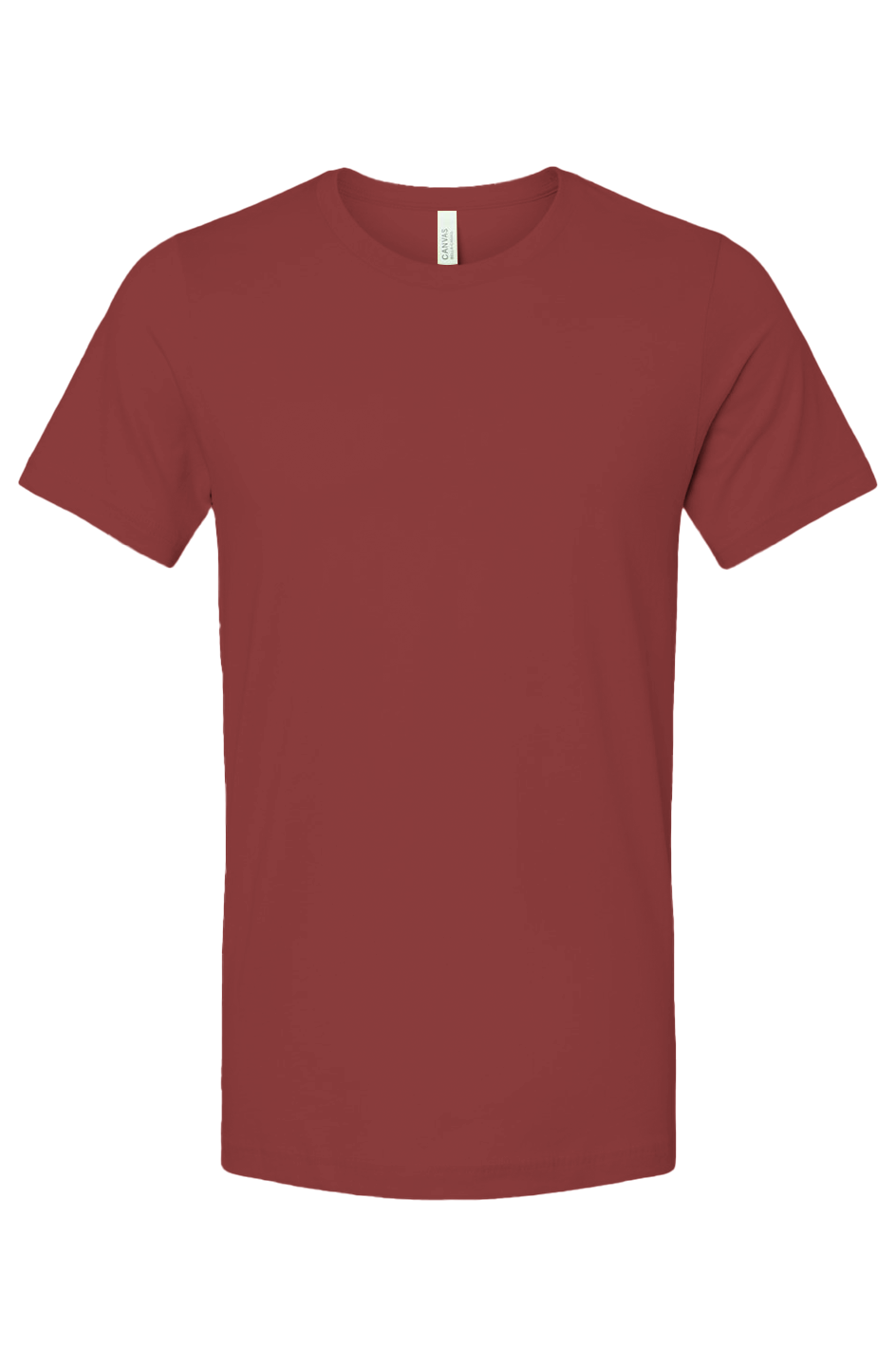 Jersey Tee