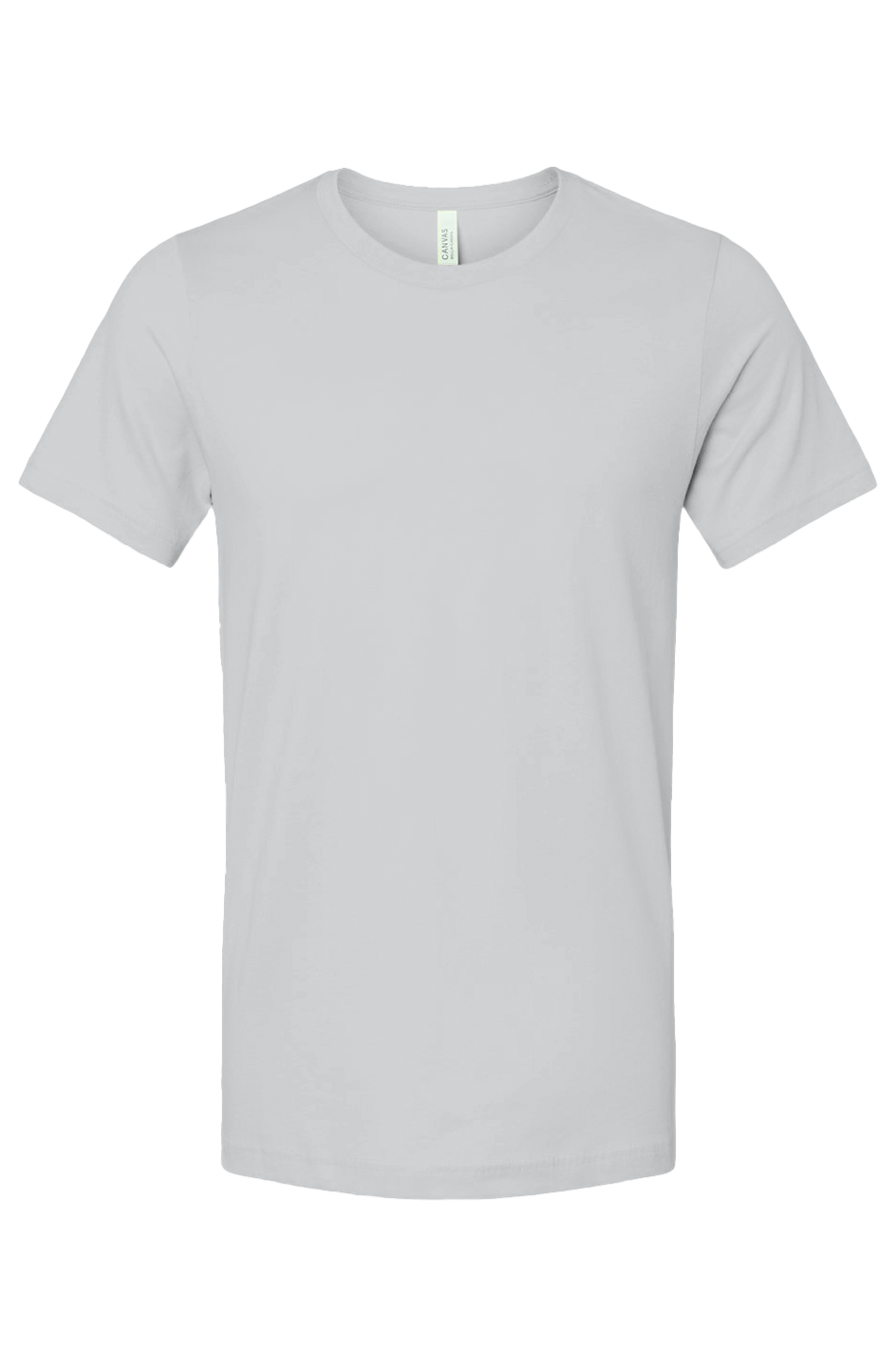 Jersey Tee