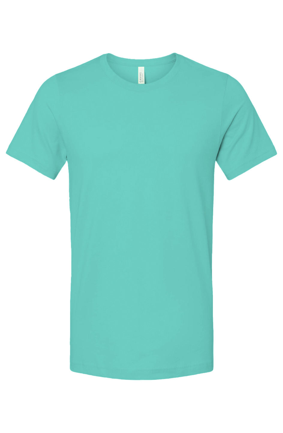 Jersey Tee