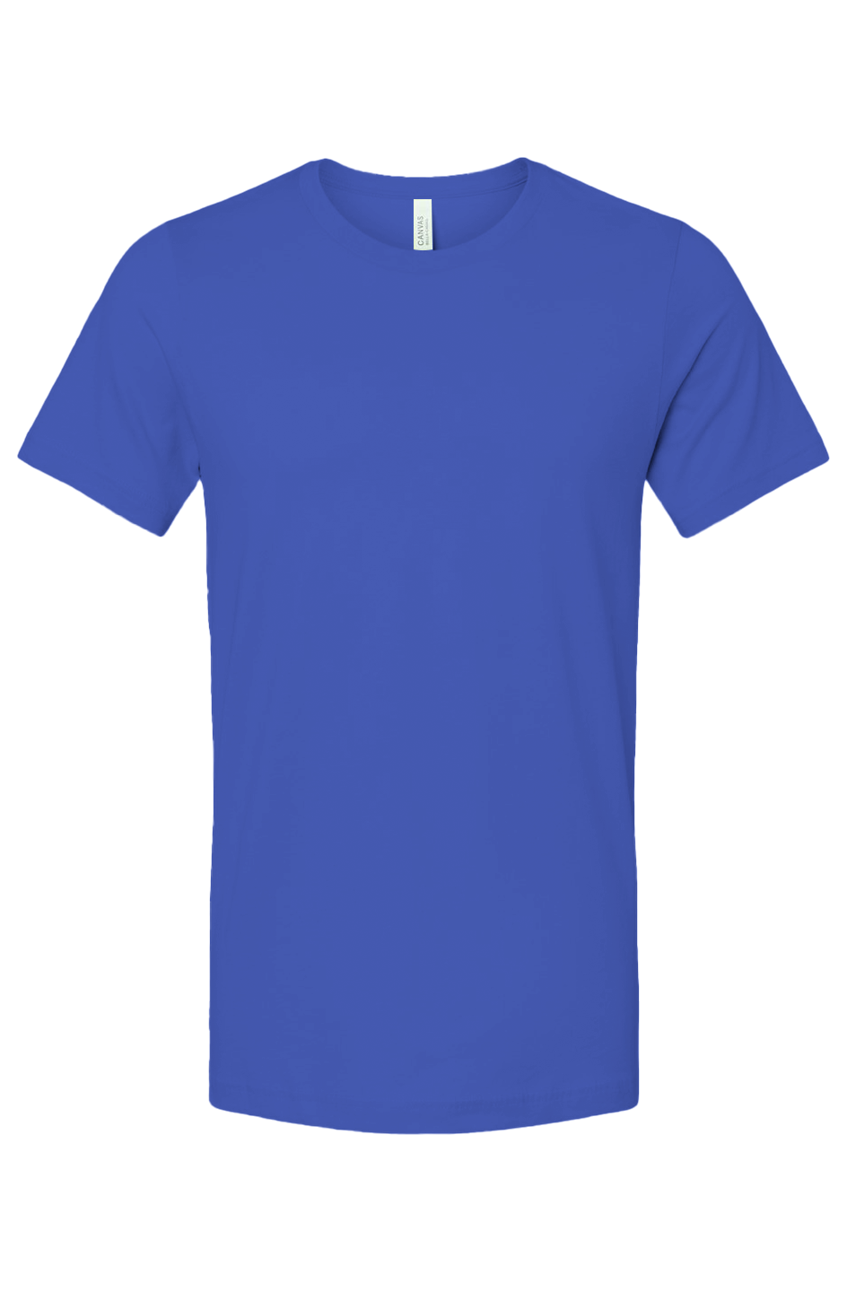 Jersey Tee