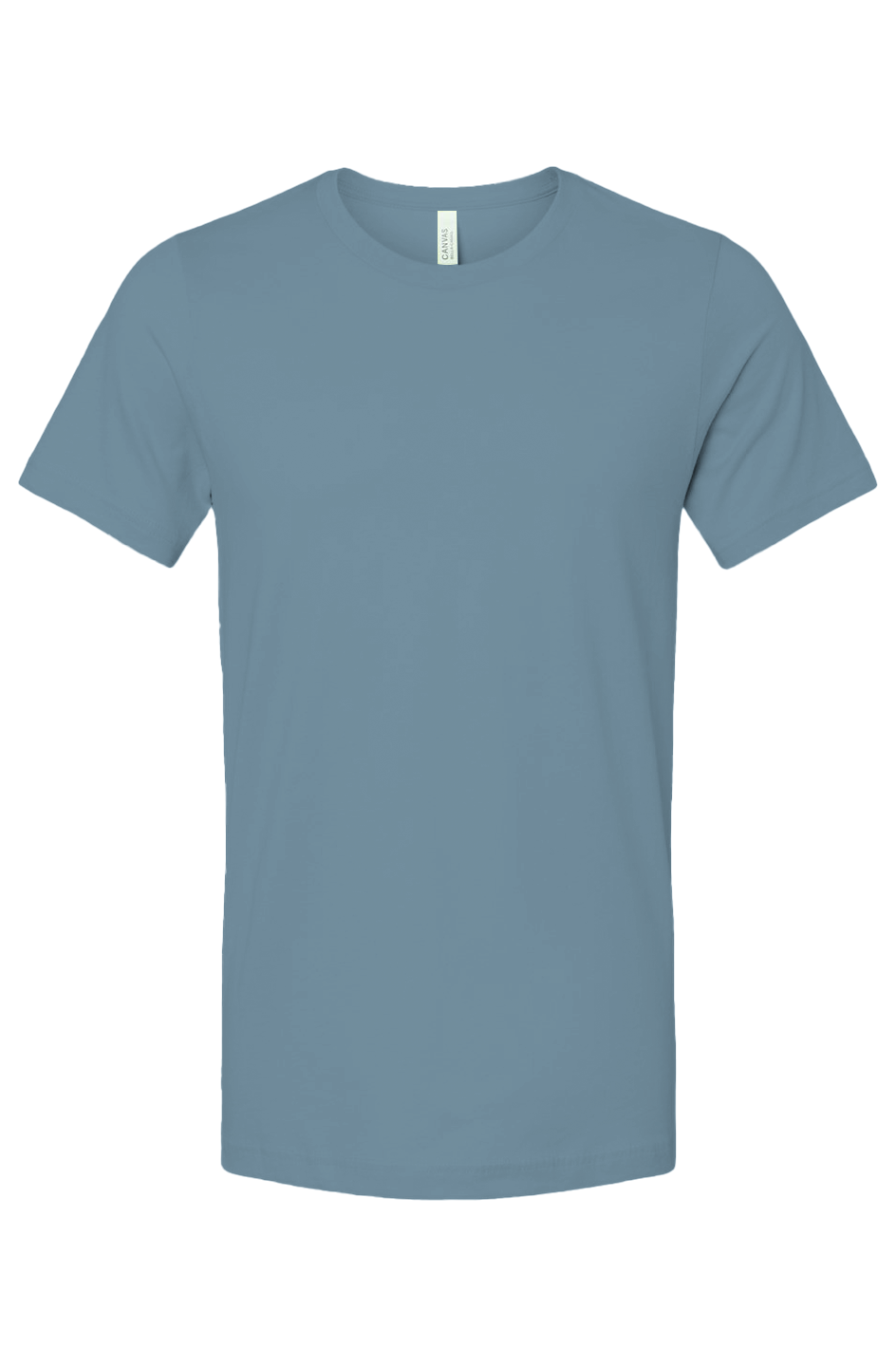Jersey Tee