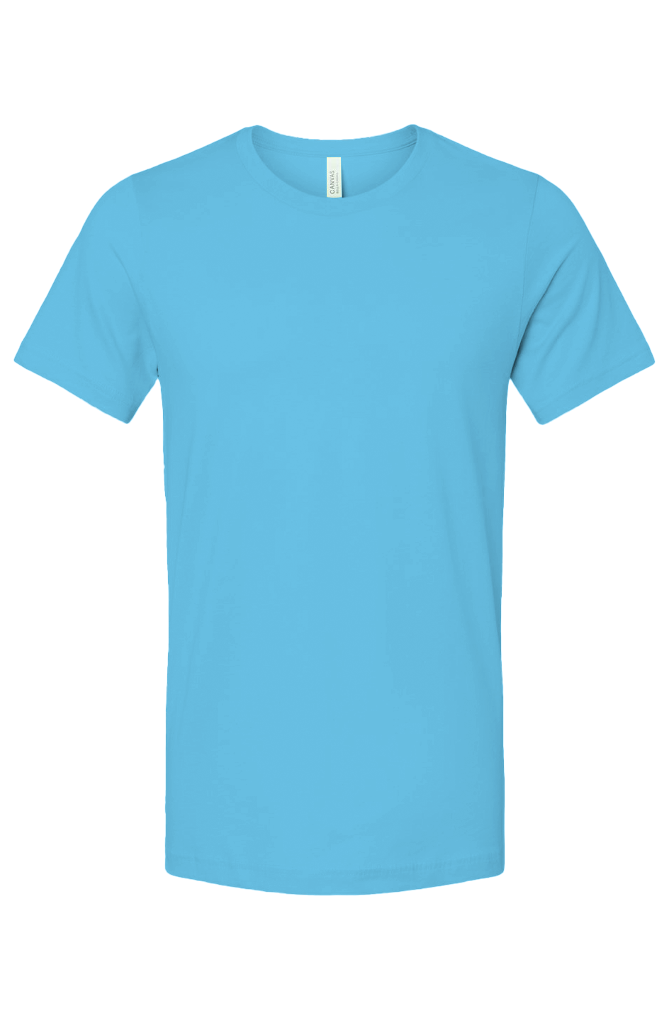 Jersey Tee