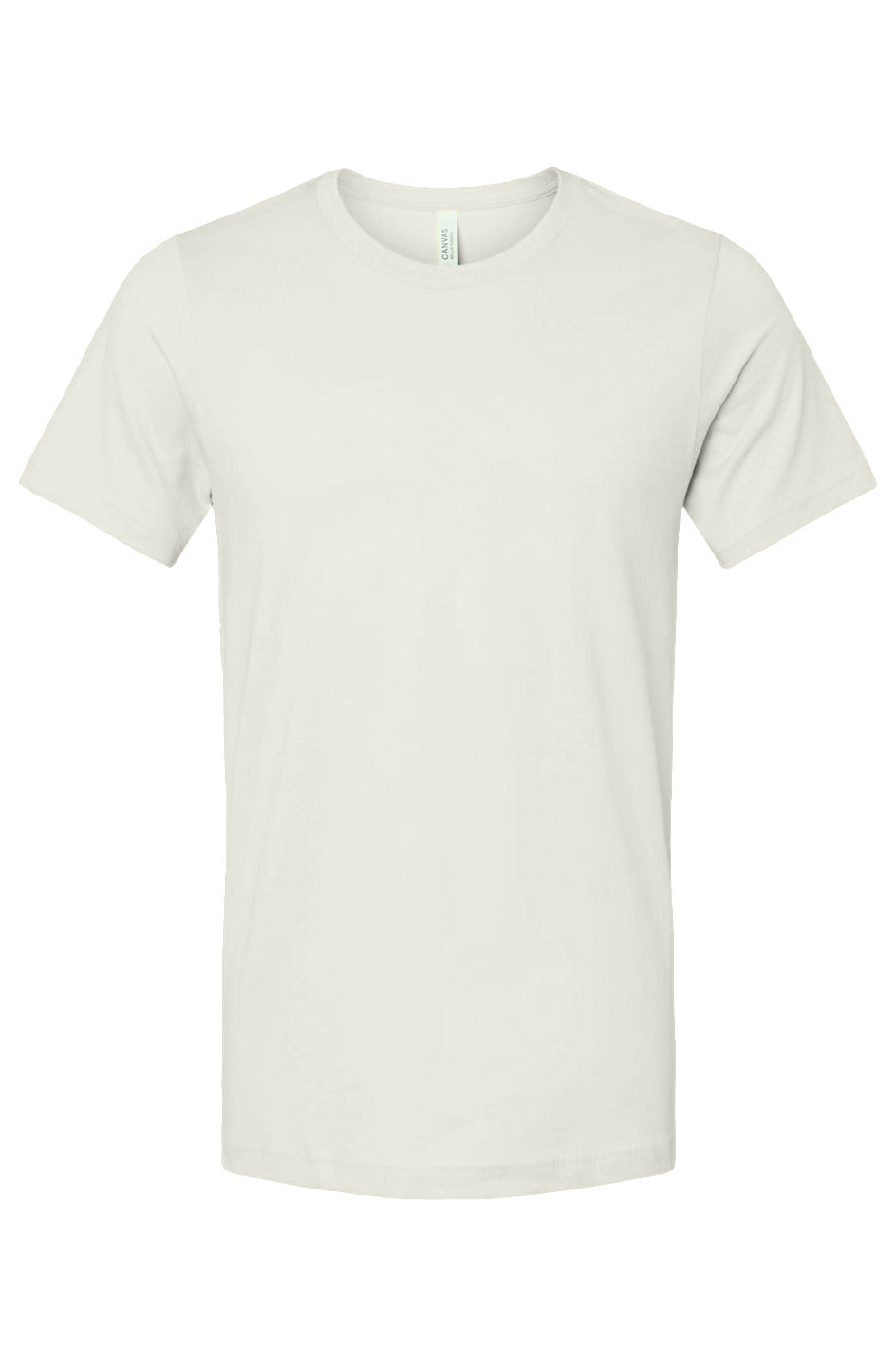 Jersey Tee