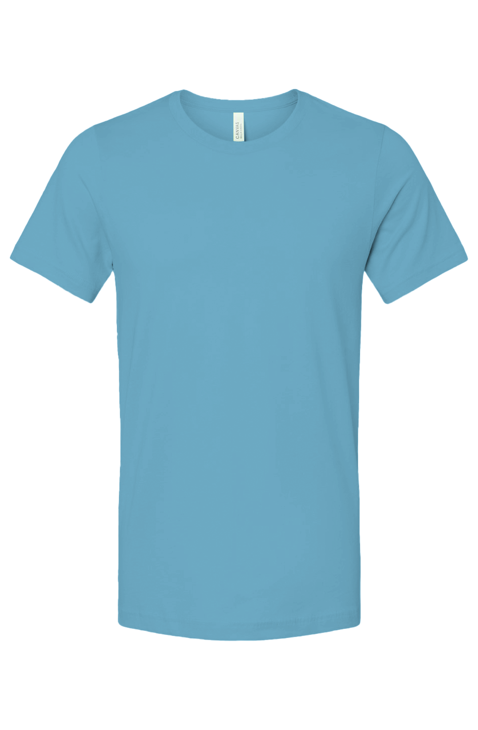 Jersey Tee