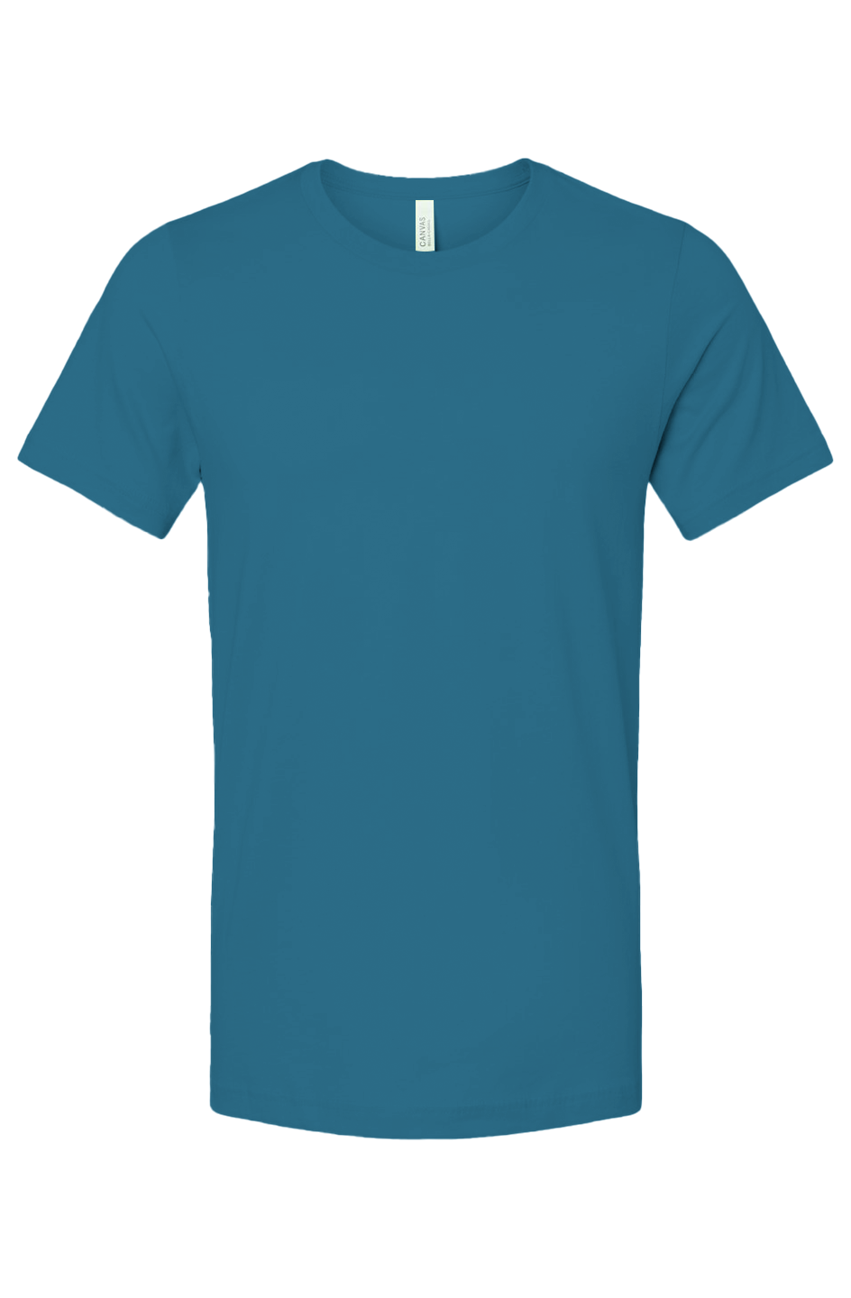 Jersey Tee