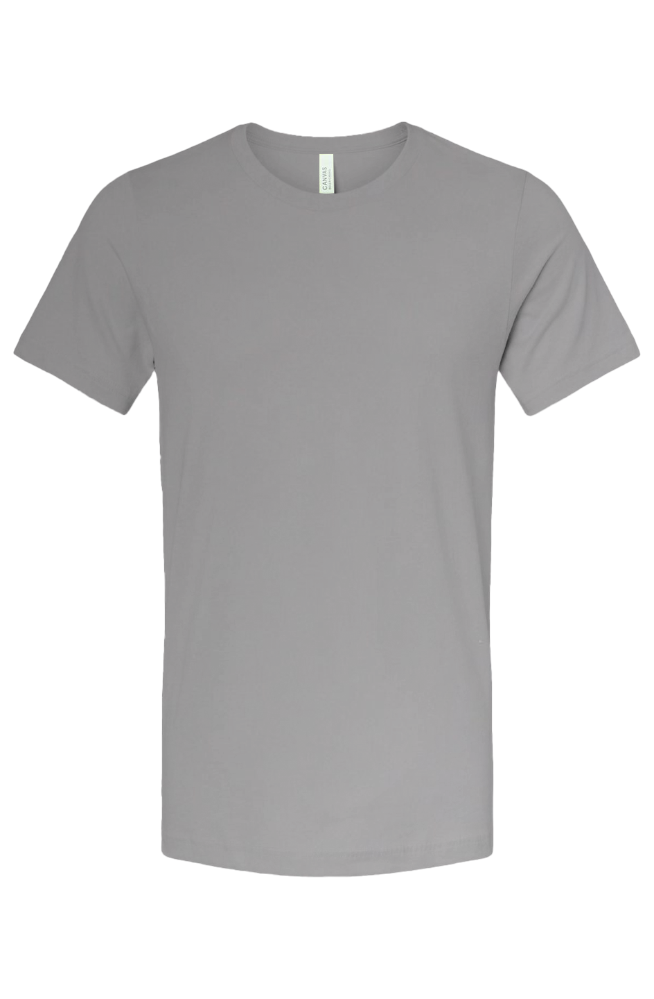 Jersey Tee