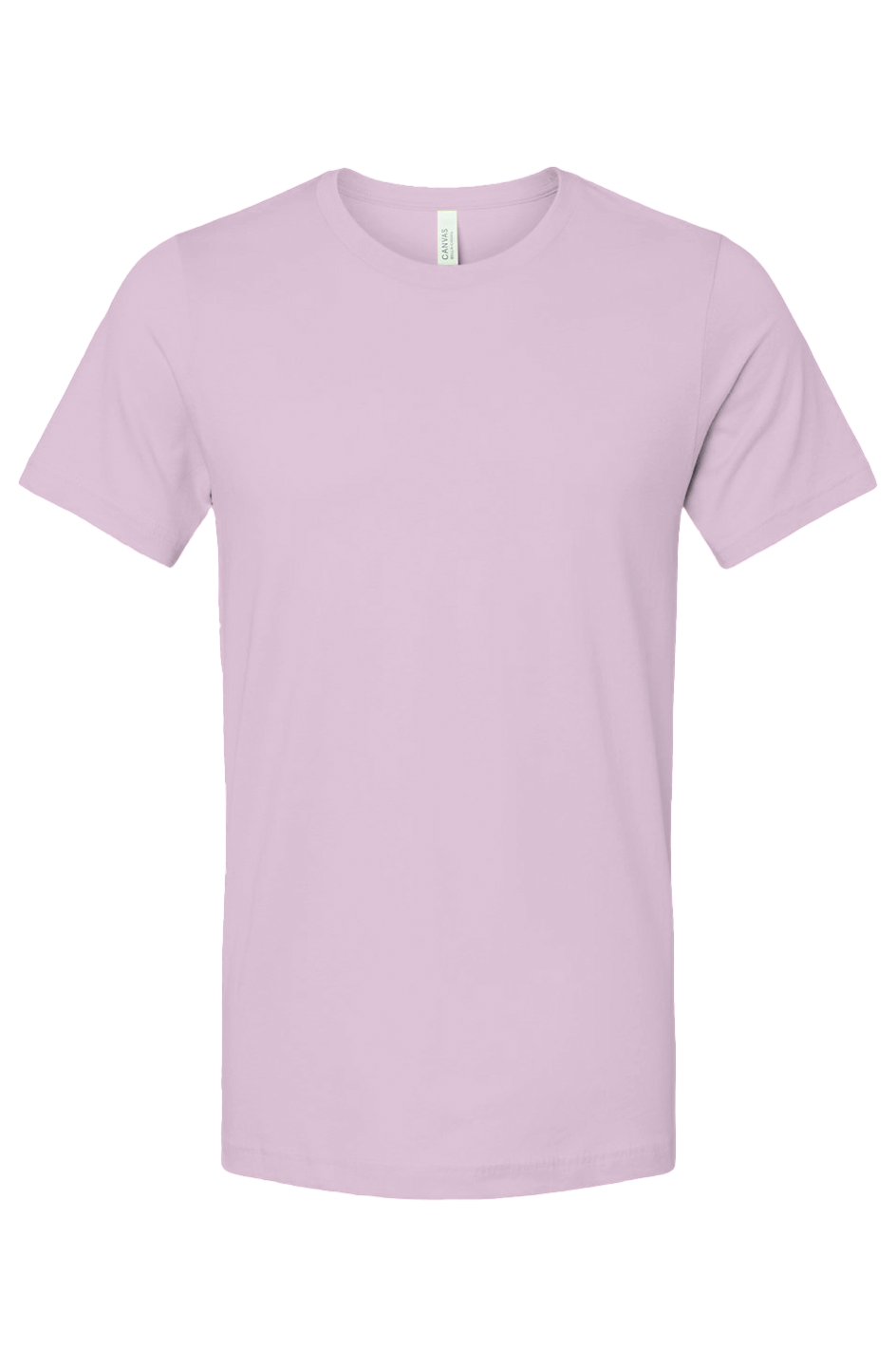 Jersey Tee