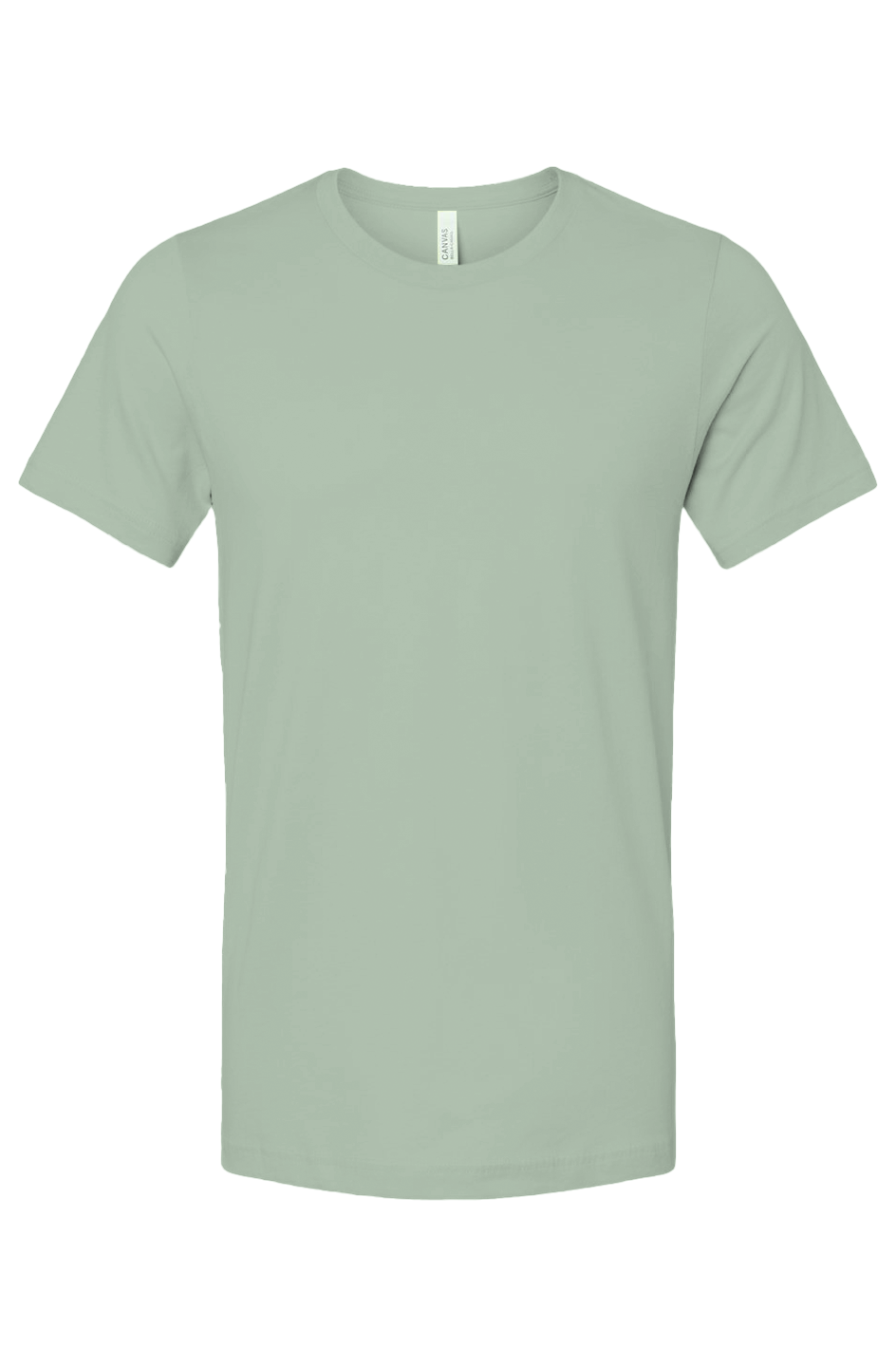 Jersey Tee
