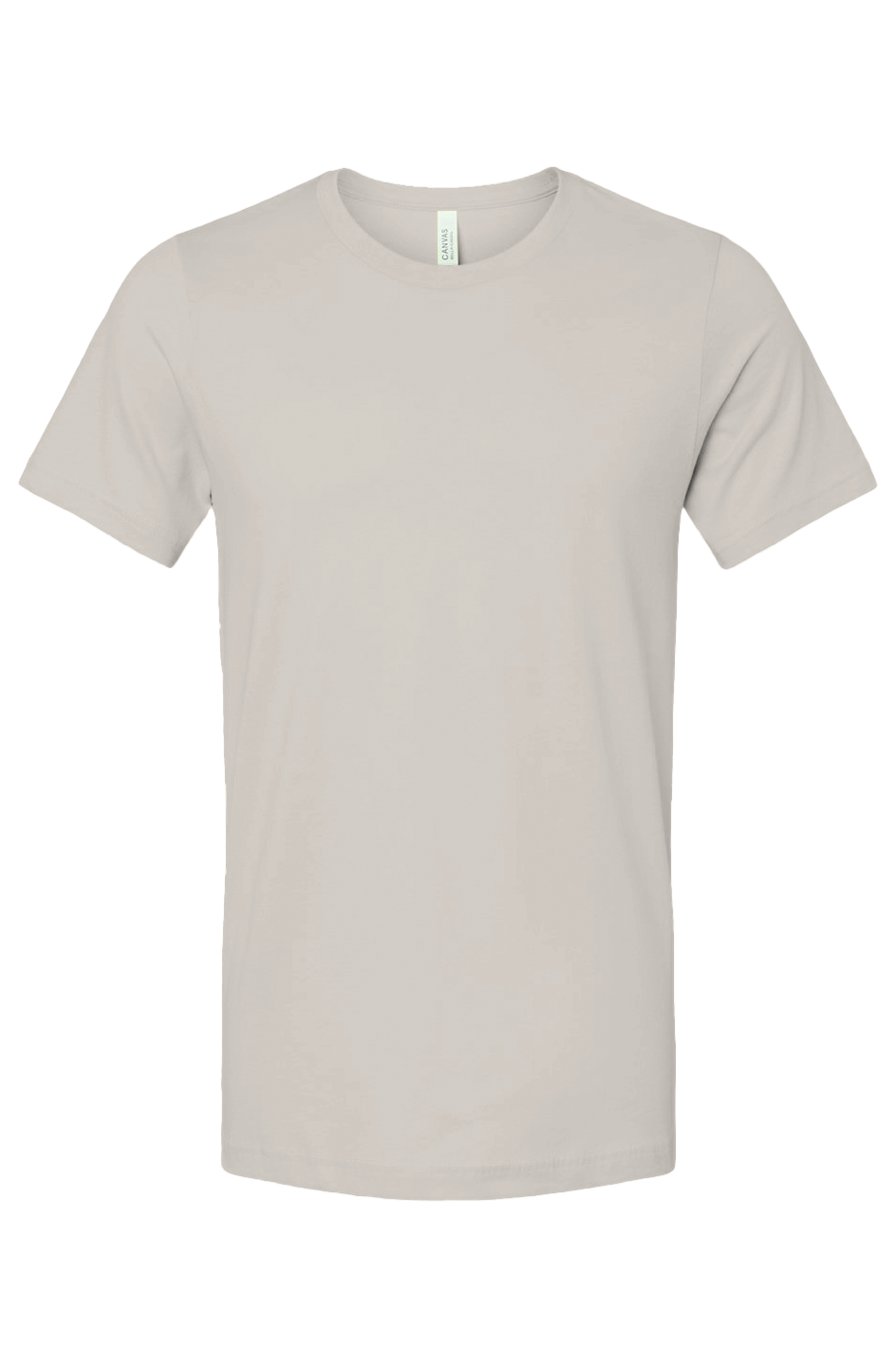 Jersey Tee