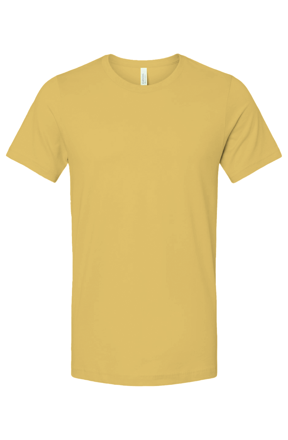 Jersey Tee