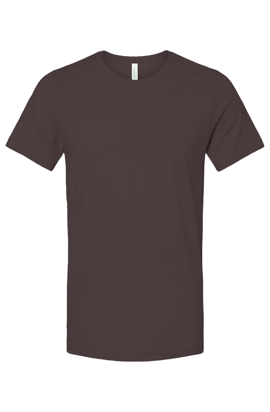 Jersey Tee