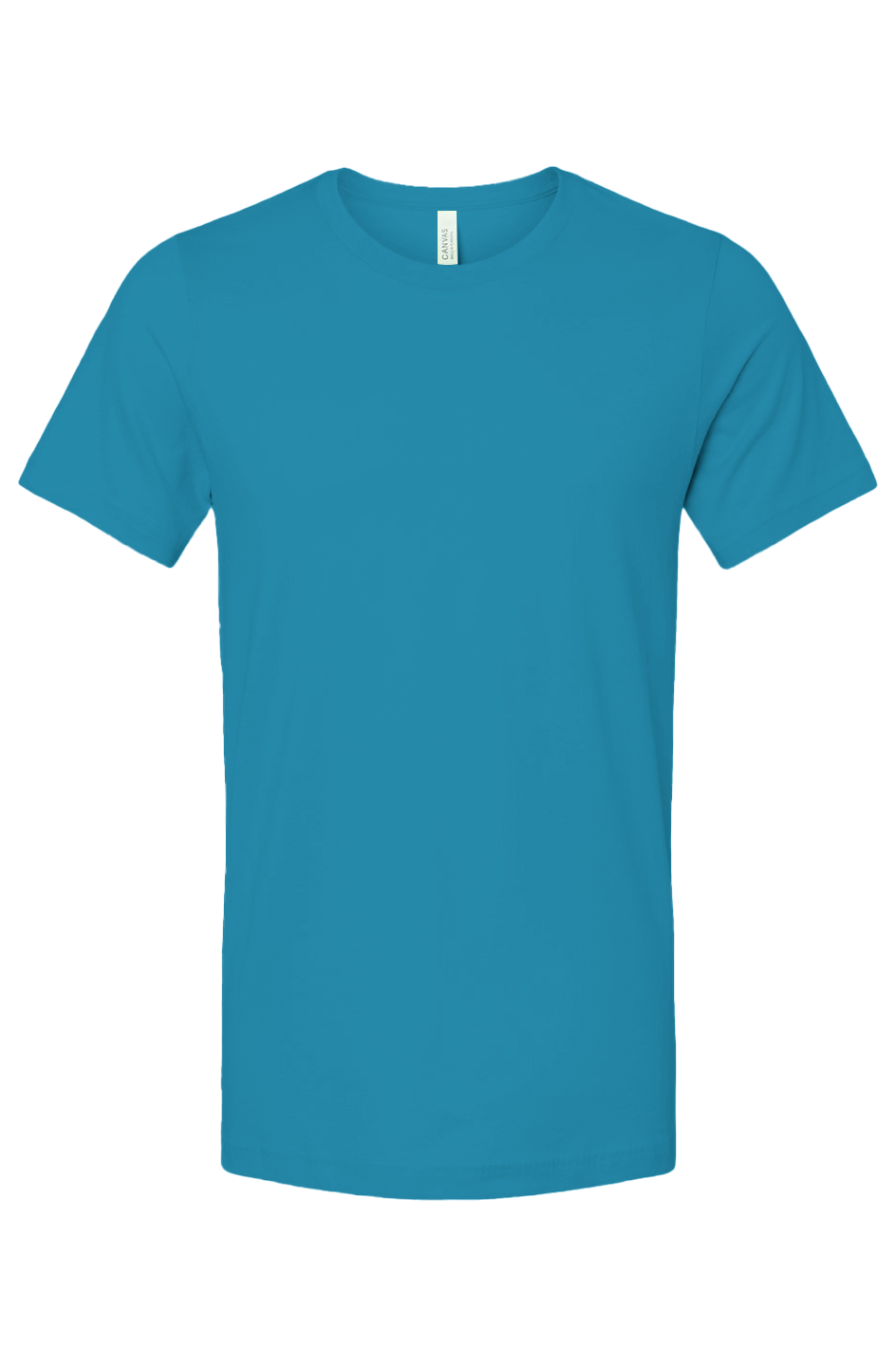 Jersey Tee